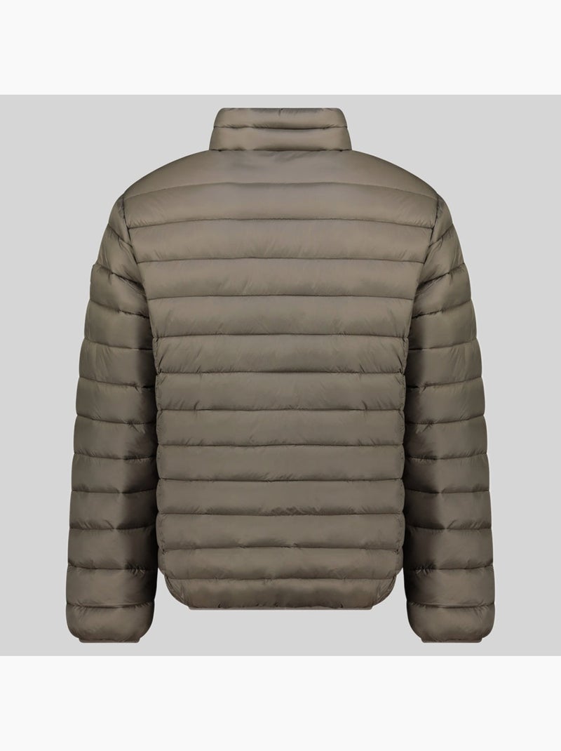 Doudoune aipter basic – geographical norway Kaki - Kiabi