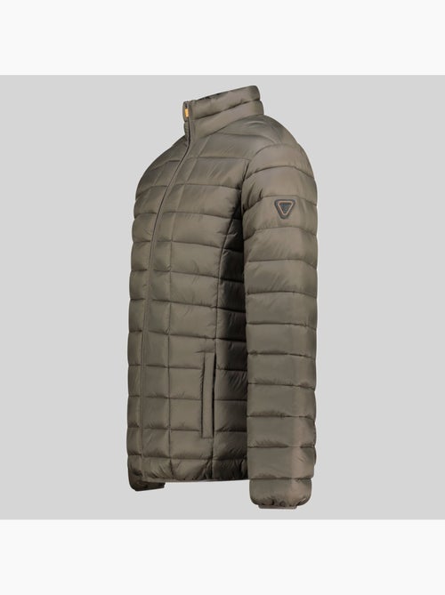 Doudoune aipter basic – geographical norway - Kiabi Doudoune aipter basic – geographical norway - Kiabi
