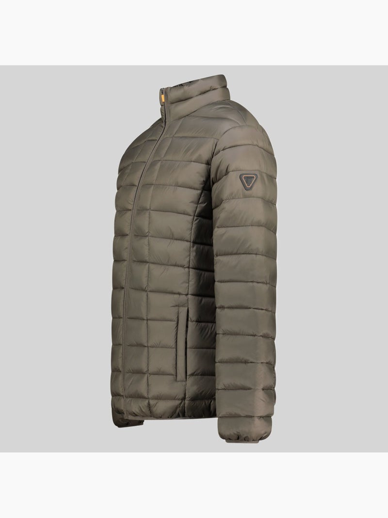 Doudoune aipter basic – geographical norway Kaki - Kiabi