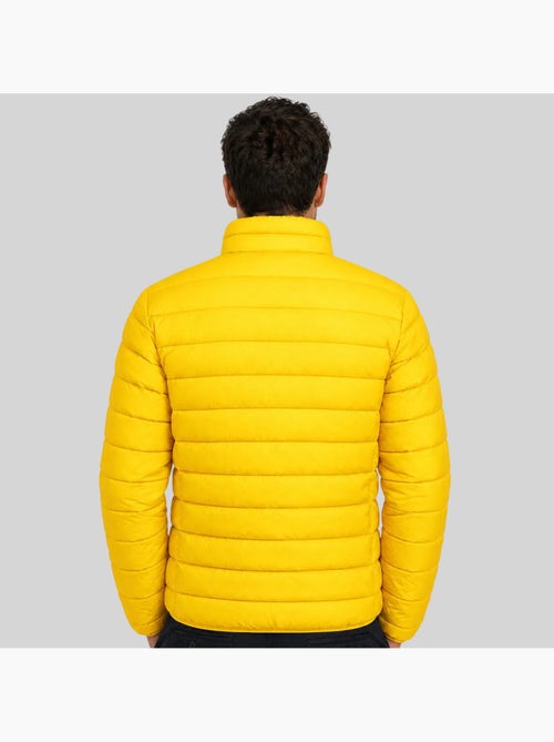 Doudoune aipter basic – geographical norway - Kiabi Doudoune aipter basic – geographical norway - Kiabi
