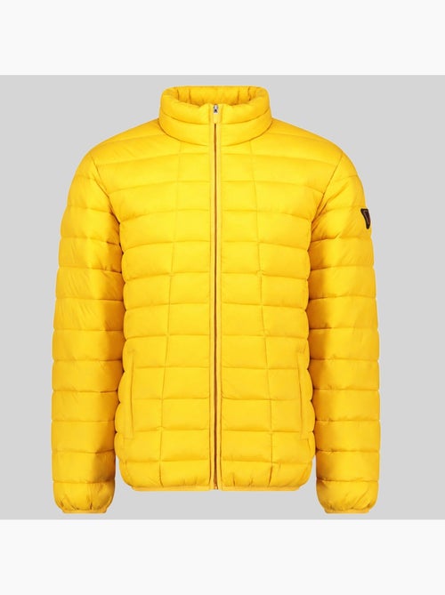 Doudoune aipter basic – geographical norway - Kiabi Doudoune aipter basic – geographical norway - Kiabi