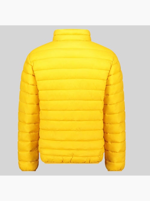 Doudoune aipter basic – geographical norway - Kiabi Doudoune aipter basic – geographical norway - Kiabi