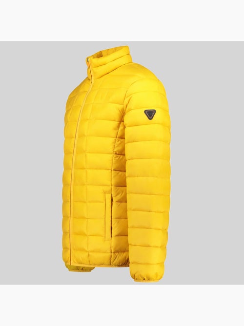 Doudoune aipter basic – geographical norway - Kiabi Doudoune aipter basic – geographical norway - Kiabi
