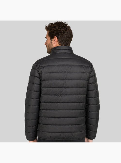 Doudoune aipter basic – geographical norway - Kiabi Doudoune aipter basic – geographical norway - Kiabi