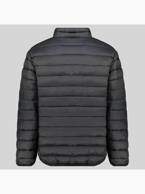 Doudoune aipter basic – geographical norway - Kiabi Doudoune aipter basic – geographical norway - Kiabi