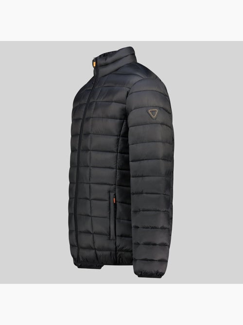 Doudoune aipter basic – geographical norway - Kiabi Doudoune aipter basic – geographical norway - Kiabi