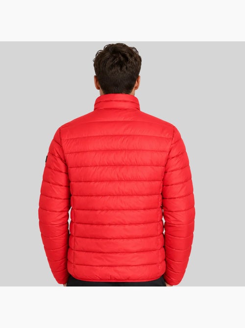 Doudoune aipter basic – geographical norway - Kiabi Doudoune aipter basic – geographical norway - Kiabi