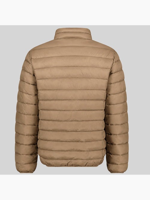 Doudoune aipter basic – geographical norway - Kiabi Doudoune aipter basic – geographical norway - Kiabi