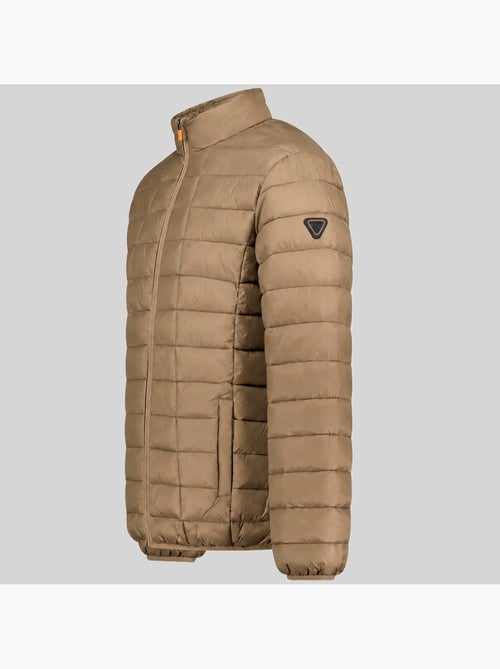 Doudoune aipter basic – geographical norway - Kiabi Doudoune aipter basic – geographical norway - Kiabi
