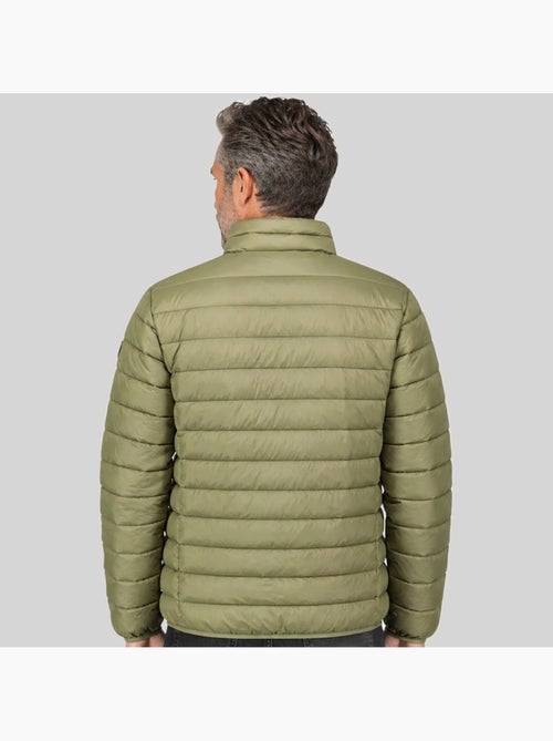 Doudoune aipter basic – geographical norway - Kiabi Doudoune aipter basic – geographical norway - Kiabi