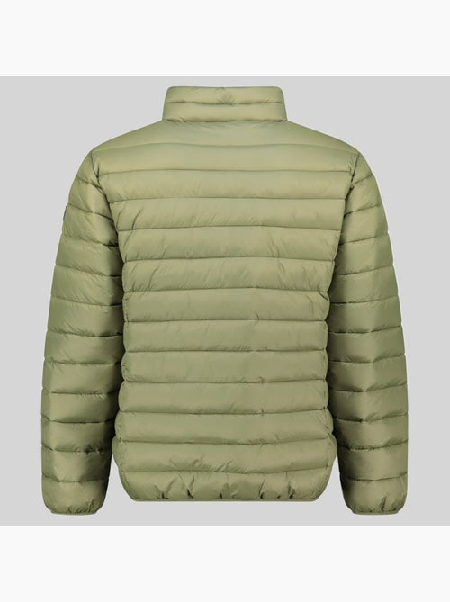 Doudoune aipter basic – geographical norway - Kiabi Doudoune aipter basic – geographical norway - Kiabi