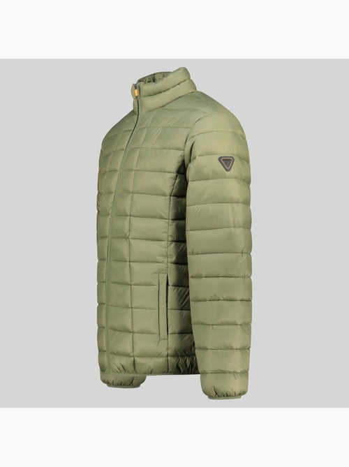 Doudoune aipter basic – geographical norway - Kiabi Doudoune aipter basic – geographical norway - Kiabi