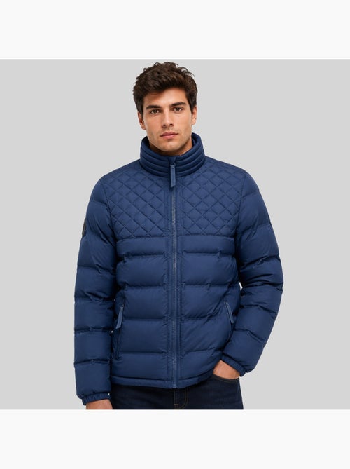 Doudoune alexandro – geographical norway - Kiabi