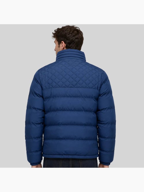 Doudoune alexandro – geographical norway - Kiabi