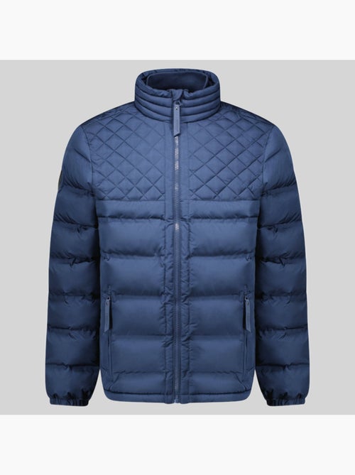 Doudoune alexandro – geographical norway - Kiabi