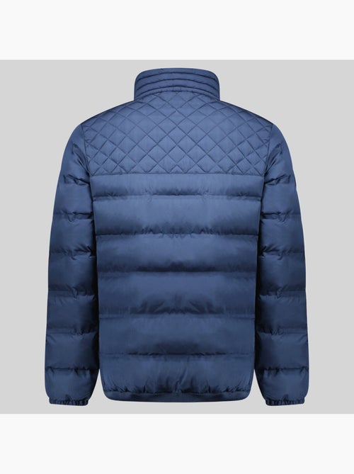 Doudoune alexandro – geographical norway - Kiabi