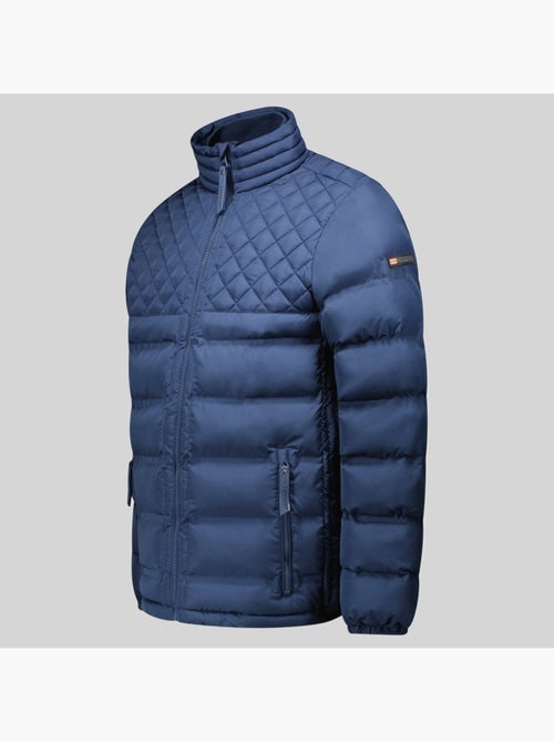 Doudoune alexandro – geographical norway - Kiabi
