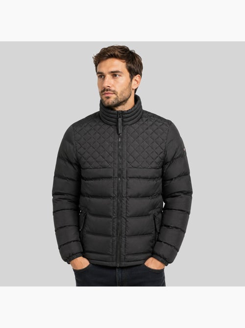 Doudoune alexandro – geographical norway - Kiabi