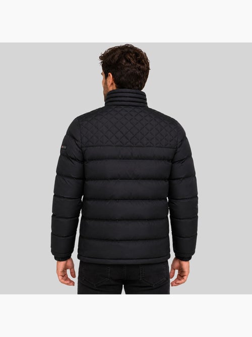 Doudoune alexandro – geographical norway - Kiabi