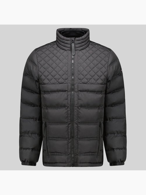 Doudoune alexandro – geographical norway - Kiabi