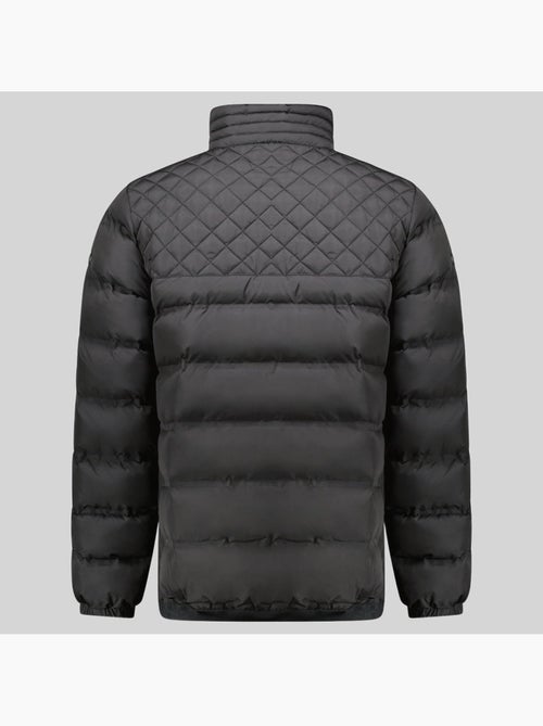 Doudoune alexandro – geographical norway - Kiabi