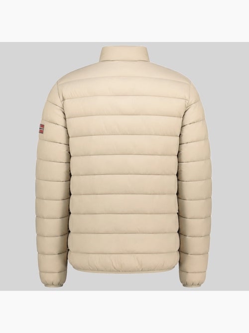 Doudoune amigoflag basic – geographical norway - Kiabi Doudoune amigoflag basic – geographical norway - Kiabi