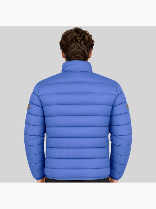 Doudoune amigoflag basic – geographical norway - Kiabi Doudoune amigoflag basic – geographical norway - Kiabi