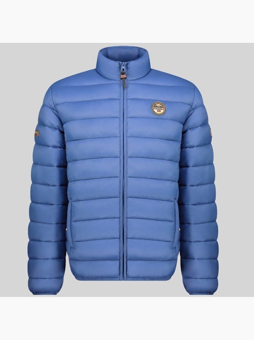 Doudoune amigoflag basic – geographical norway - Kiabi Doudoune amigoflag basic – geographical norway - Kiabi