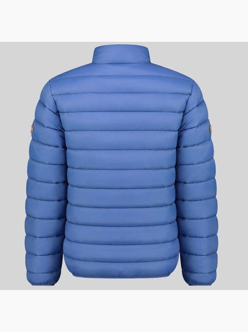Doudoune amigoflag basic – geographical norway - Kiabi Doudoune amigoflag basic – geographical norway - Kiabi