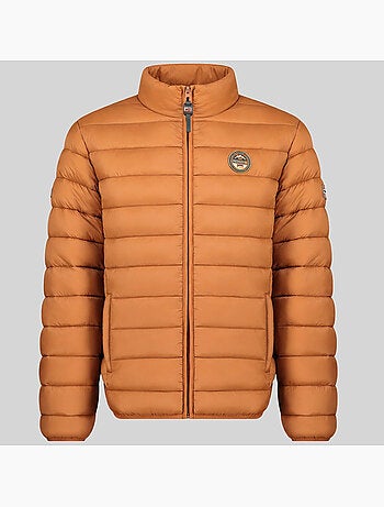 Doudoune amigoflag basic – geographical norway