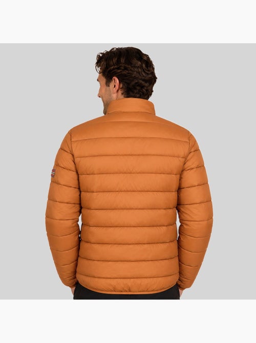 Doudoune amigoflag basic – geographical norway - Kiabi Doudoune amigoflag basic – geographical norway - Kiabi