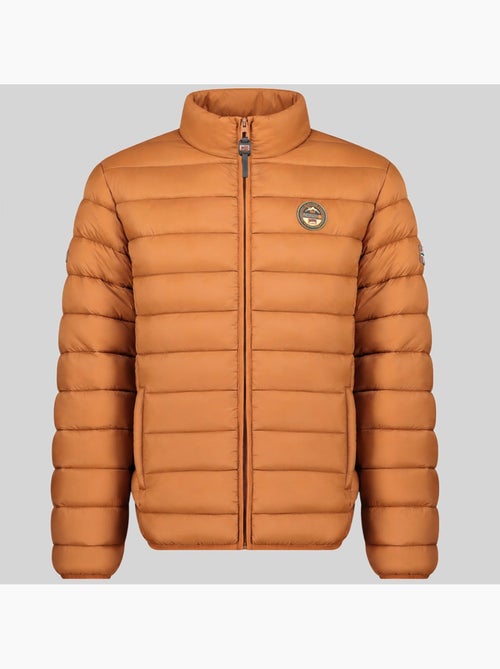 Doudoune amigoflag basic – geographical norway - Kiabi Doudoune amigoflag basic – geographical norway - Kiabi