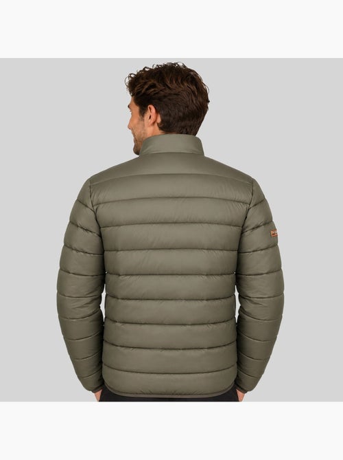 Doudoune amigoflag basic – geographical norway - Kiabi Doudoune amigoflag basic – geographical norway - Kiabi