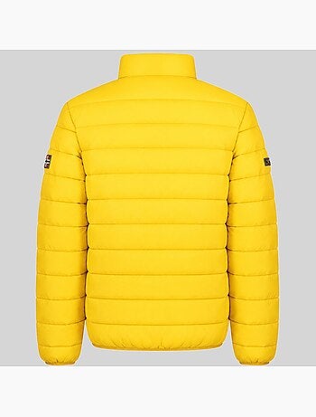 Doudoune amigoflag basic – geographical norway