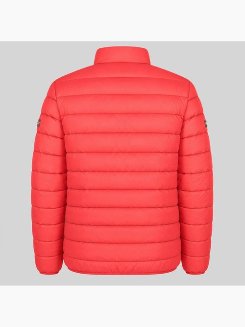 Doudoune amigoflag basic – geographical norway - Kiabi Doudoune amigoflag basic – geographical norway - Kiabi