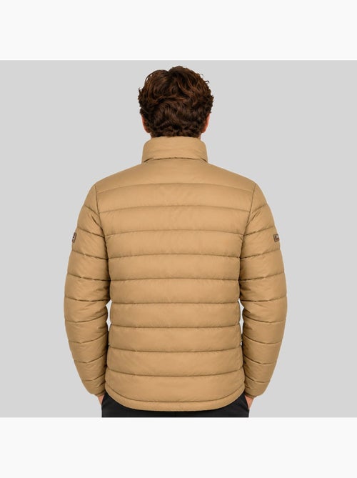 Doudoune amigoflag basic – geographical norway - Kiabi Doudoune amigoflag basic – geographical norway - Kiabi
