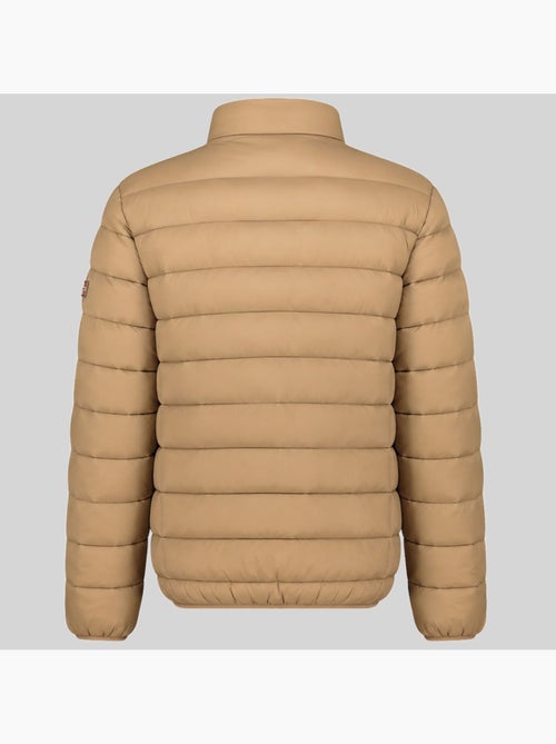 Doudoune amigoflag basic – geographical norway - Kiabi Doudoune amigoflag basic – geographical norway - Kiabi
