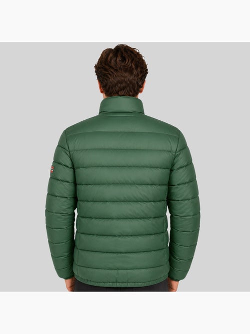 Doudoune amigoflag basic – geographical norway - Kiabi Doudoune amigoflag basic – geographical norway - Kiabi