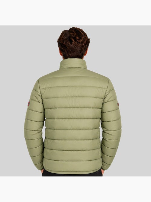 Doudoune amigoflag basic – geographical norway - Kiabi Doudoune amigoflag basic – geographical norway - Kiabi