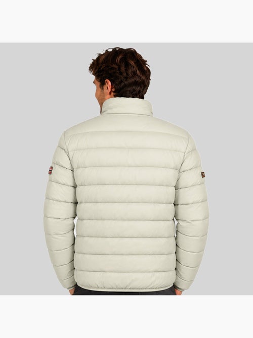 Doudoune amigoflag basic – geographical norway - Kiabi Doudoune amigoflag basic – geographical norway - Kiabi