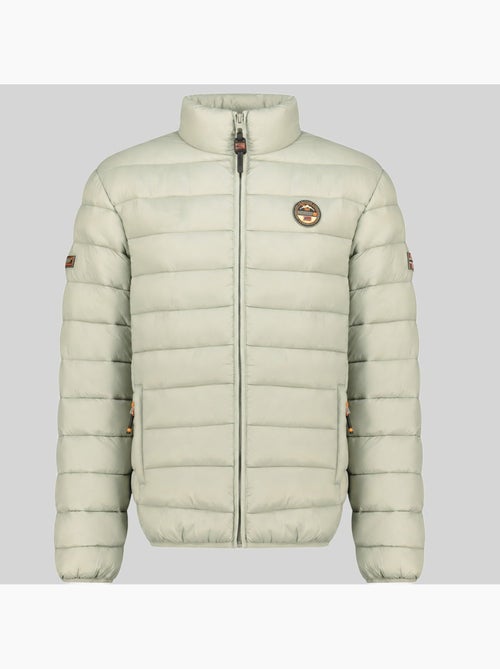 Doudoune amigoflag basic – geographical norway - Kiabi Doudoune amigoflag basic – geographical norway - Kiabi
