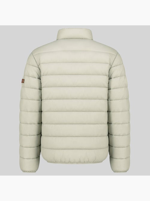 Doudoune amigoflag basic – geographical norway - Kiabi Doudoune amigoflag basic – geographical norway - Kiabi