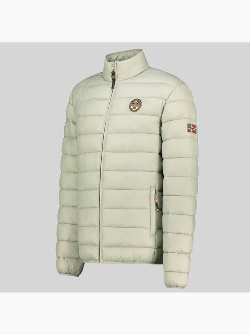 Doudoune amigoflag basic – geographical norway - Kiabi Doudoune amigoflag basic – geographical norway - Kiabi