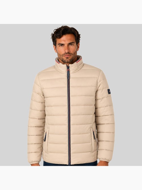 Doudoune amigotom basic – geographical norway - Kiabi