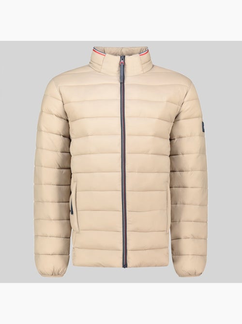 Doudoune amigotom basic – geographical norway - Kiabi