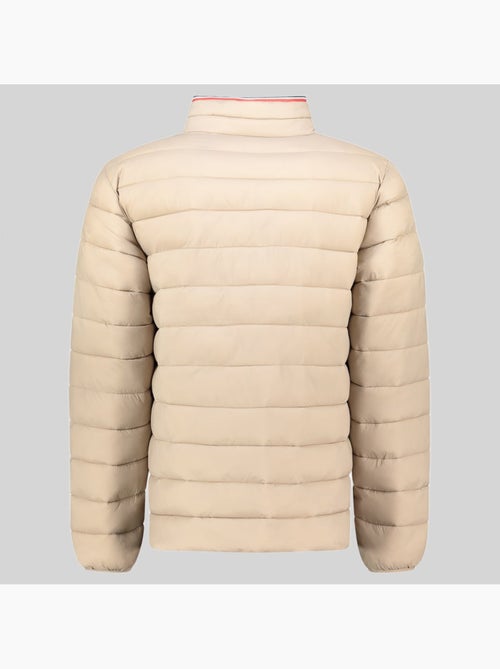 Doudoune amigotom basic – geographical norway - Kiabi