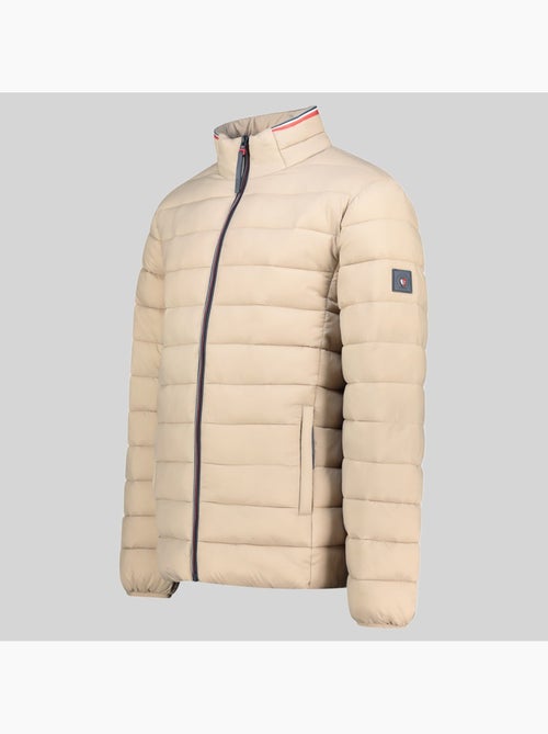 Doudoune amigotom basic – geographical norway - Kiabi