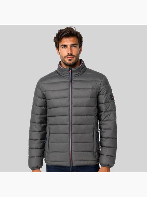 Doudoune amigotom basic – geographical norway - Kiabi
