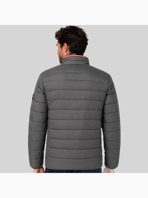Doudoune amigotom basic – geographical norway - Kiabi