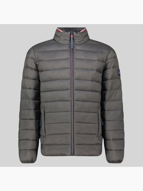 Doudoune amigotom basic – geographical norway - Kiabi